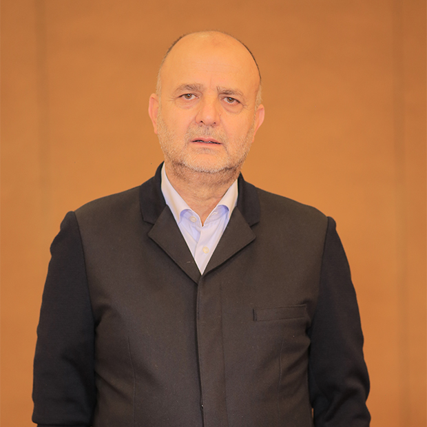 Abdul Rahim Fathi Al Boucai